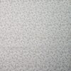 Baby Boom Fabric - CC181