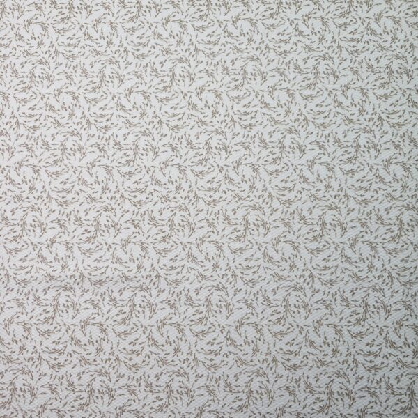 Baby Boom Fabric - CC181
