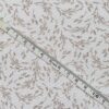 Baby Boom Fabric - CC181
