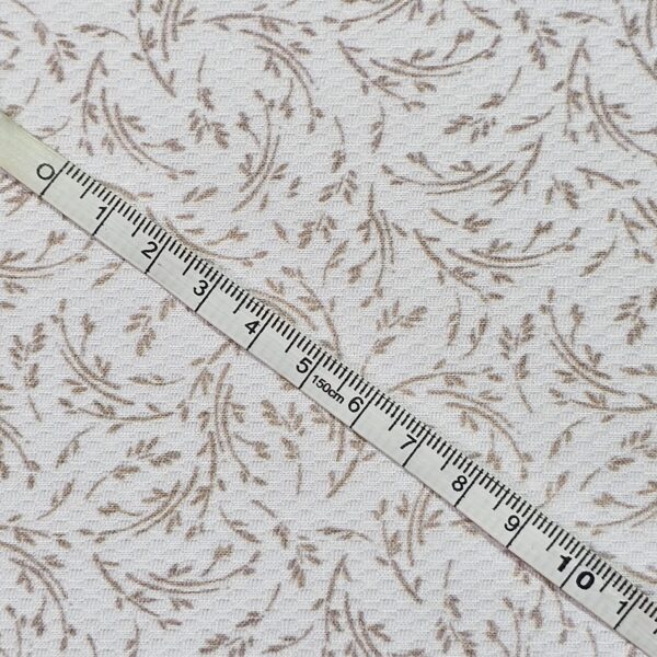 Baby Boom Fabric - CC181