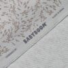 Baby Boom Fabric - CC181