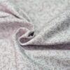 Baby Boom Fabric - CC181