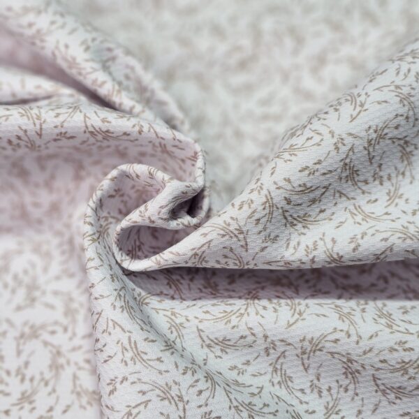Baby Boom Fabric - CC181