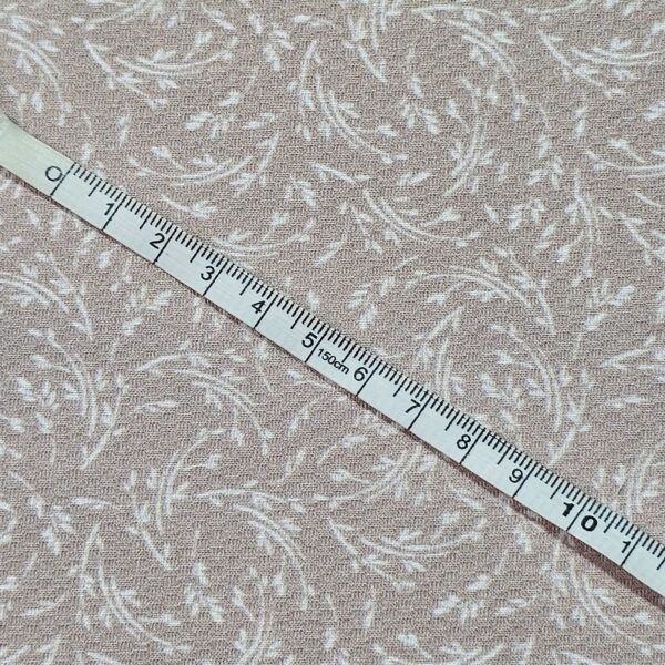 Baby Boom Fabric - CC219
