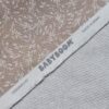 Baby Boom Fabric - CC219