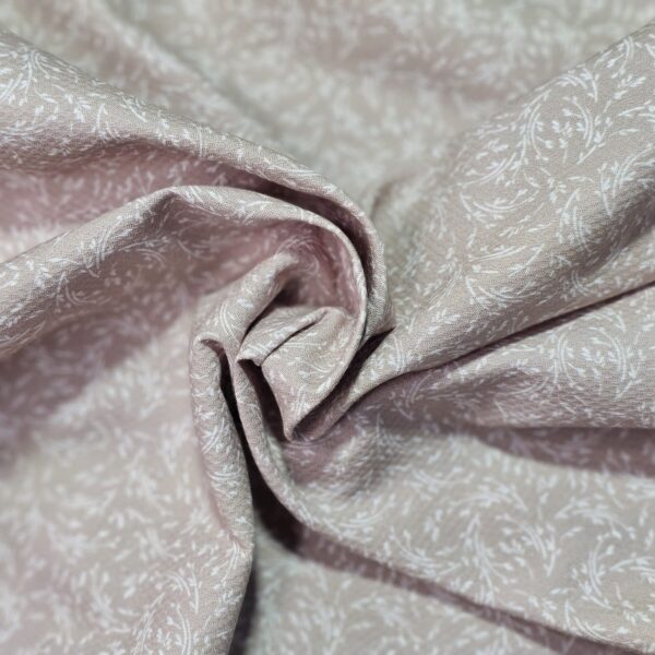 Baby Boom Fabric - CC219