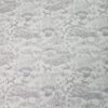 Baby Boom Fabric - CC217