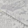 Baby Boom Fabric - CC217