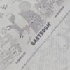 Baby Boom Fabric - CC217