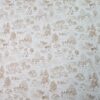 Baby Boom Fabric - CC205