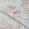 Baby Boom Fabric - CC205