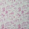 Baby Boom Fabric - CC226