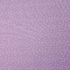 Baby Boom Fabric - CC225