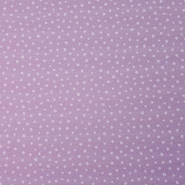 Baby Boom Fabric - CC225