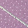 Baby Boom Fabric - CC225