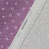 Baby Boom Fabric - CC225