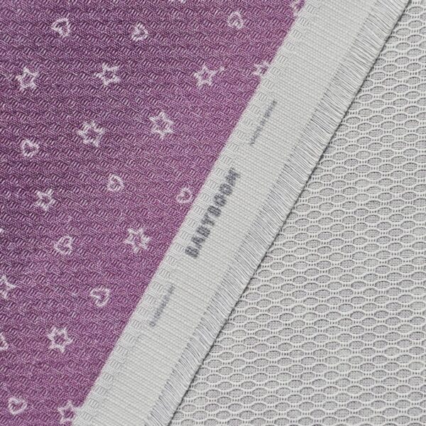 Baby Boom Fabric - CC225