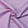 Baby Boom Fabric - CC225