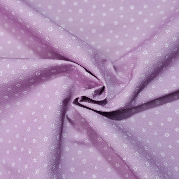 Baby Boom Fabric - CC225