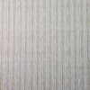Baby Boom Fabric - CC179