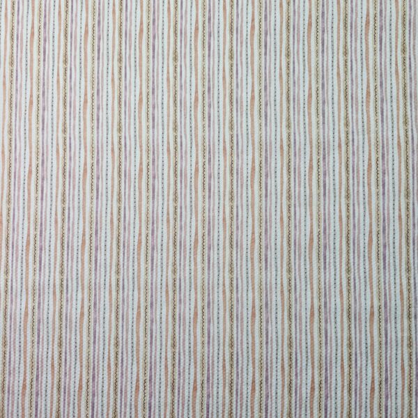 Baby Boom Fabric - CC179