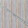 Baby Boom Fabric - CC179
