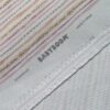 Baby Boom Fabric - CC179