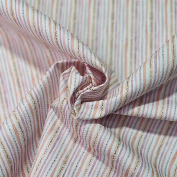 Baby Boom Fabric - CC179