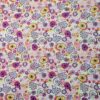 Baby Boom Fabric - CC204
