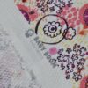 Baby Boom Fabric - CC204