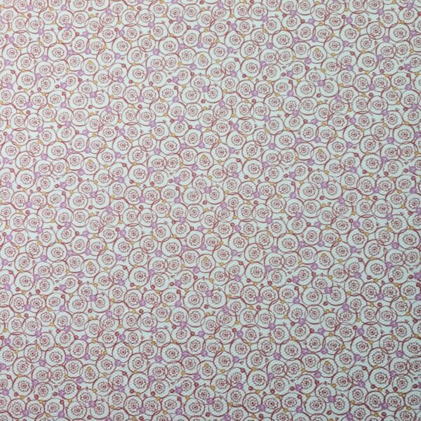 20260303_122053 Baby Boom Fabric - CC200