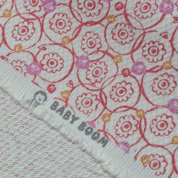 20260303_122120 Baby Boom Fabric - CC200