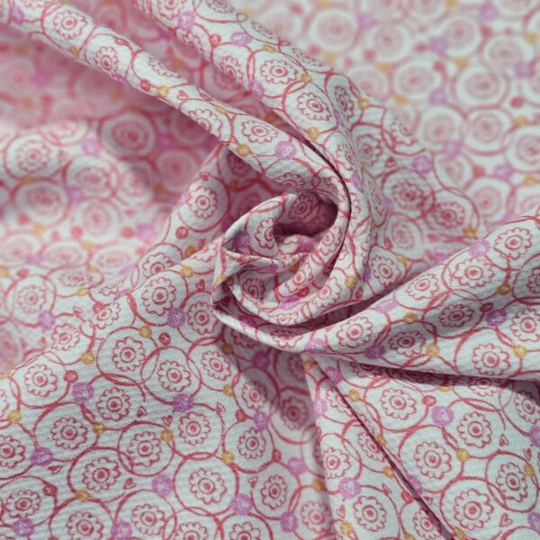 20260303_122137 Baby Boom Fabric - CC200