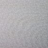 Baby Boom Fabric - CC268