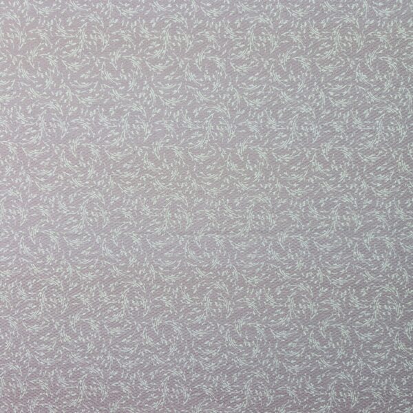 Baby Boom Fabric - CC268