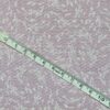 Baby Boom Fabric - CC268