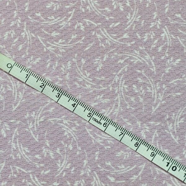 Baby Boom Fabric - CC268