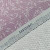 Baby Boom Fabric - CC268