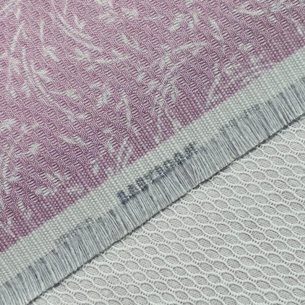 Baby Boom Fabric - CC268