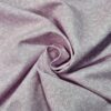 Baby Boom Fabric - CC268