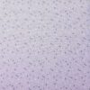 Baby Boom Fabric - CC202