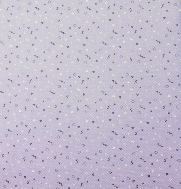 Baby Boom Fabric - CC202