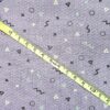 Baby Boom Fabric - CC202