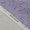 Baby Boom Fabric - CC202