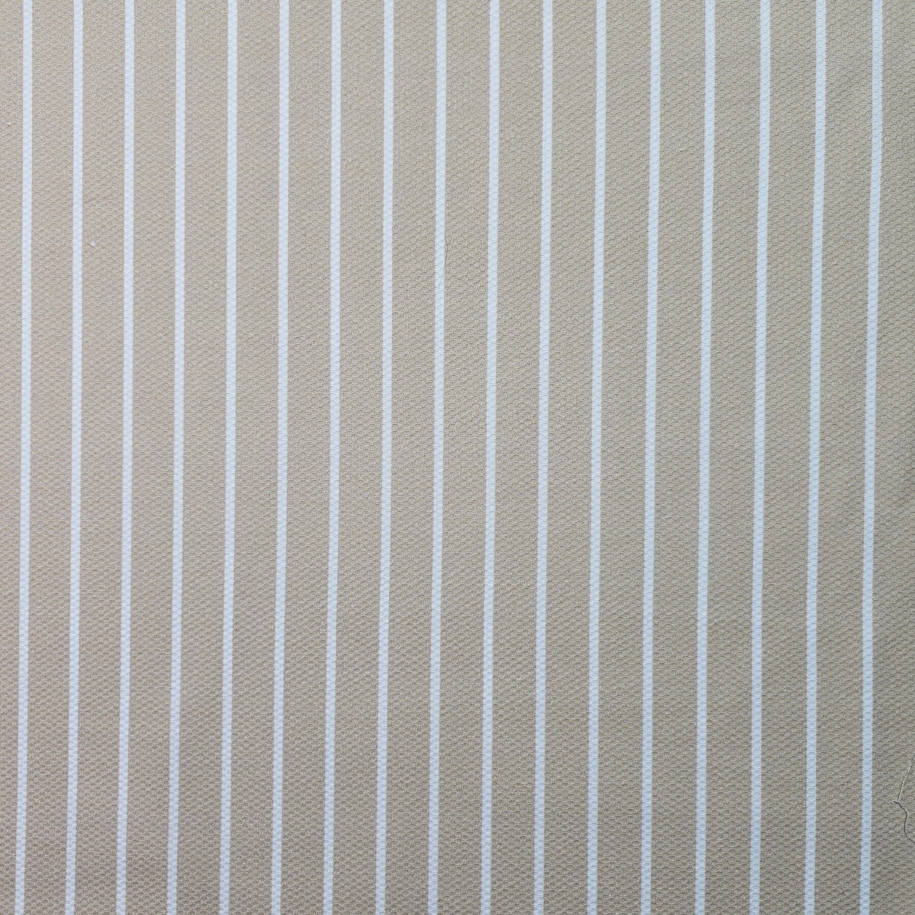 Baby Boom Fabric - CC214