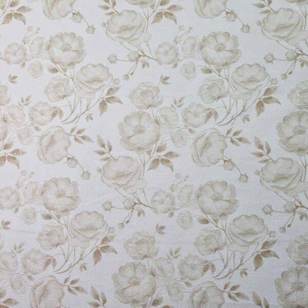 Baby Boom Fabric - CC199