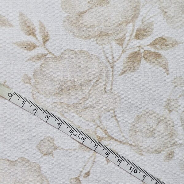 Baby Boom Fabric - CC199