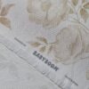 Baby Boom Fabric - CC199