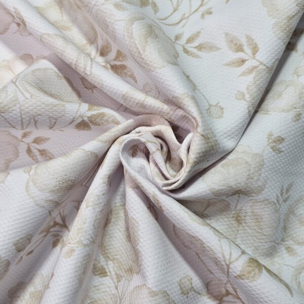 Baby Boom Fabric - CC199