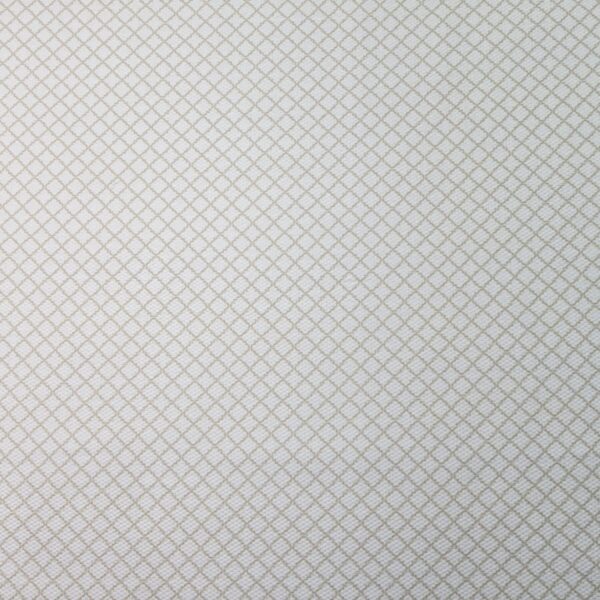 Baby Boom Fabric - CC206